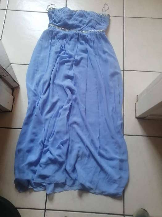 FOREVER NEW DRESS