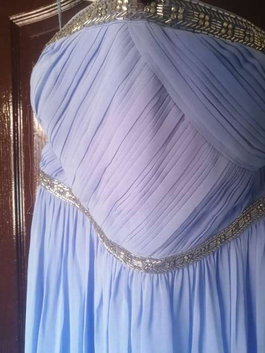 FOREVER NEW DRESS