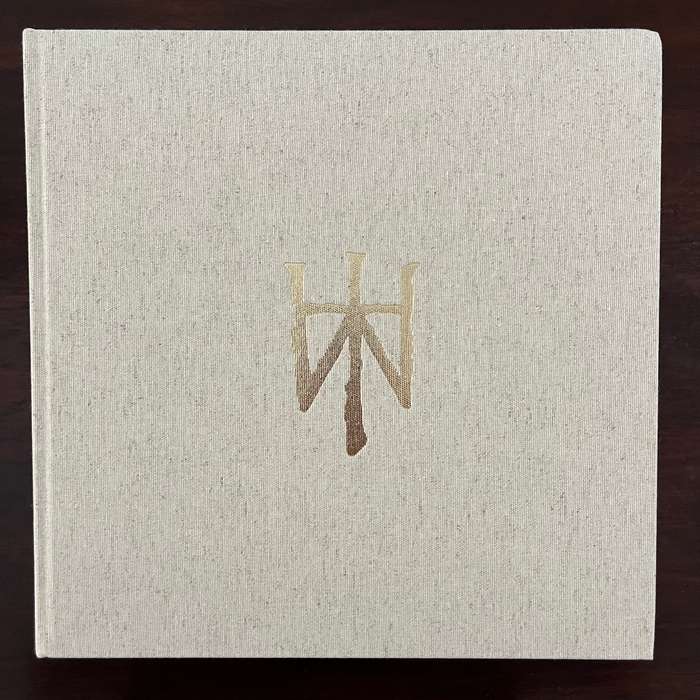 Demon Hunter - War & Peace Deluxe Book Edition 2CD Rare OOP Metalcore