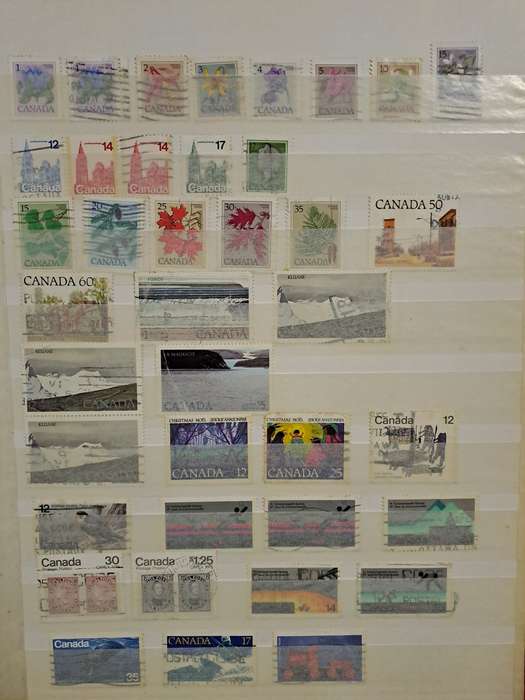 QE II - Australia - Iraq - Clearance sale
