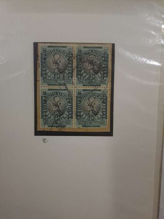 Union: Officials Collection - Clearance sale