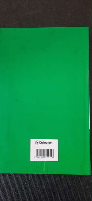 The Case-Book of Sherlock Holmes by Sir Arthur Conan Doyle