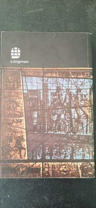The Making of Modern Africa: Vol. 2: The Late Nineteenth Century to the Present Day
