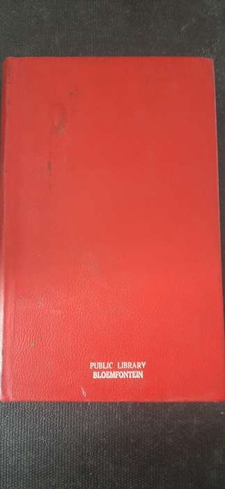 The March of Death by Stanley L. Falk (First Edition)