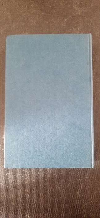 Cancer Ward by Alexander Solzhenitsyn (First Edition)