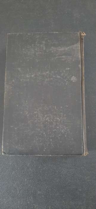 I Knew Hitler - The story of a Nazi who escaped the blood purge by Kurt G.W. Ludecke