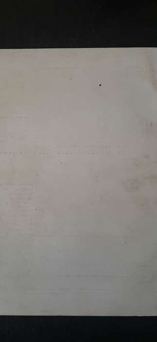 HHH (Hoerskool Hottentots-Holland)