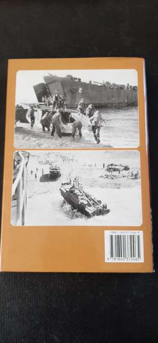 Something About A Soldier - The wartime memoirs of Christopher Bulteel, MC