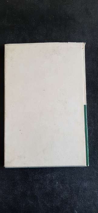 Closer Union by Olive Schreiner (Signed by Mimi Cilliers, wife of AC Cilliers)