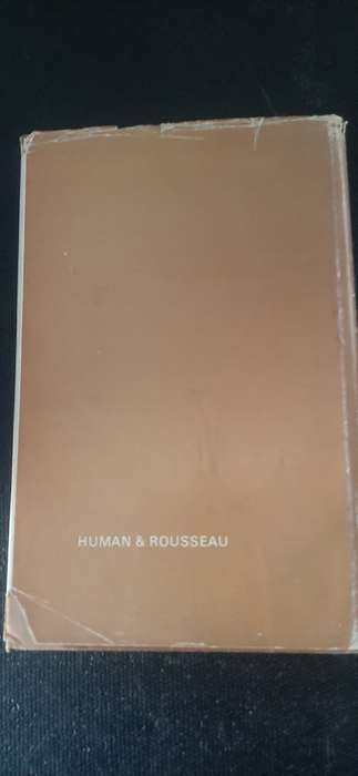 Parys-Parys: Retoer deur André P. Brink (First Edition)
