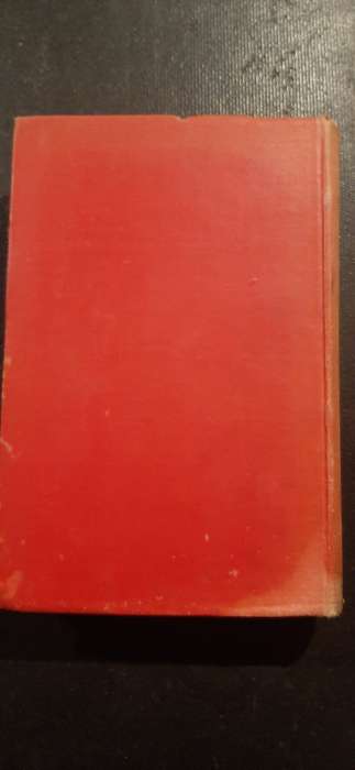 The Bantu-Speaking Tribes of South Africa Edited by I. Schapera