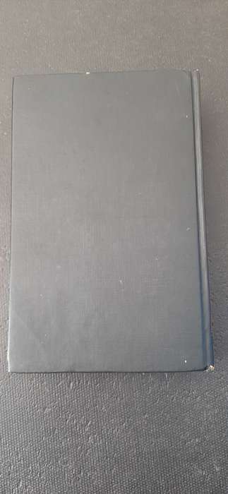 Agatha Christie Crime Collection - 4.50 from Paddington, Lord Edgware Dies, Murder in Mesopotamia