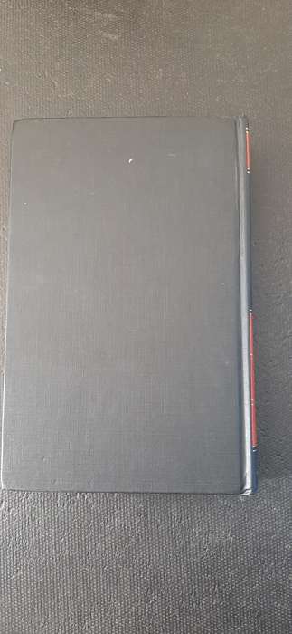 Agatha Christie Crime Collection - Cat Among the Pigeons, The Labours of Hercules, Hickory Dickory