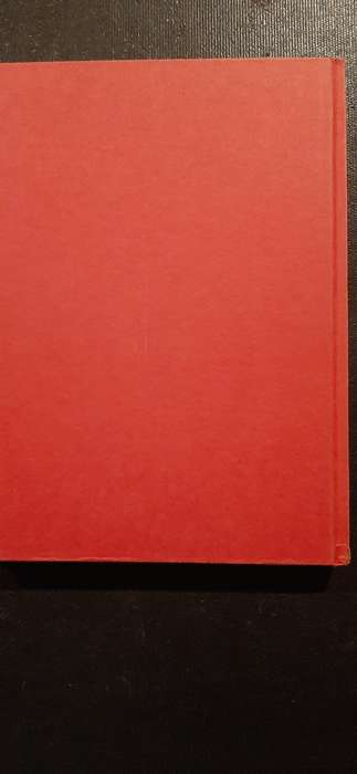 Encyclopedia of World War II - General Editor: John Keegan