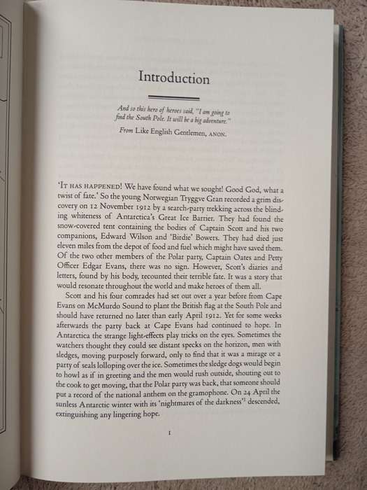 A First Rate Tragedy by Diana Preston