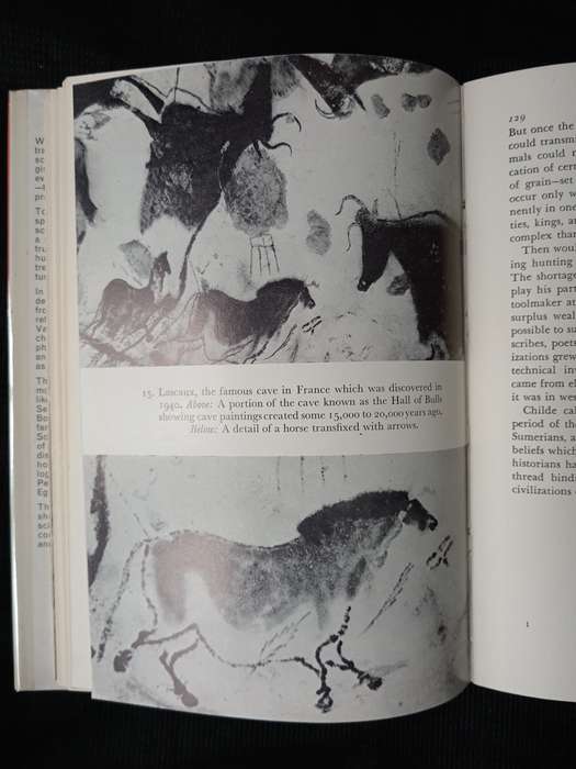 Digs and Diggers by Leonard Cottrell