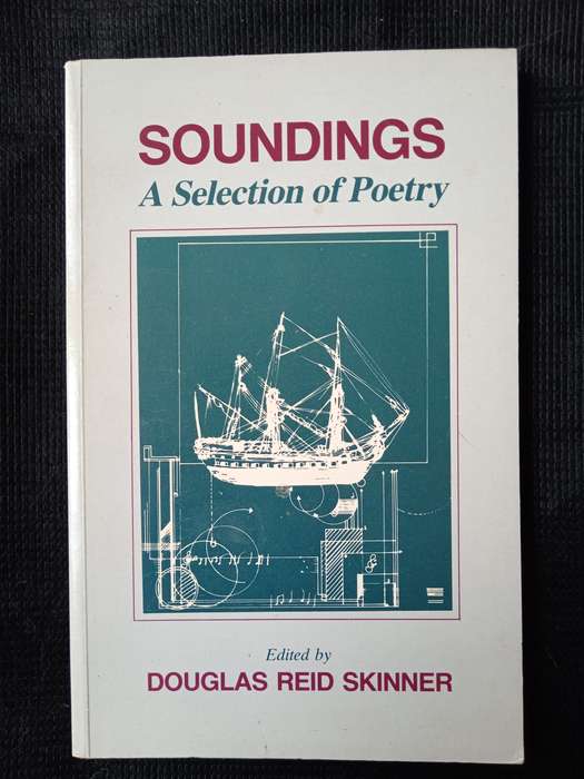 Soundings Edited by Douglas Reid Skinner