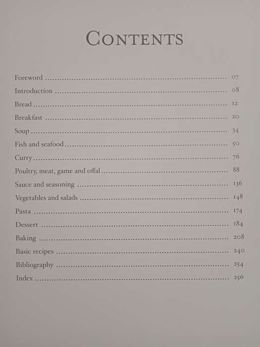 Cape Winelands Cuisine Compiled by Hetta Van Deventer-Terblanche