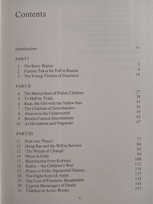 The Smallest Pawns in the Game by Peter Townsend