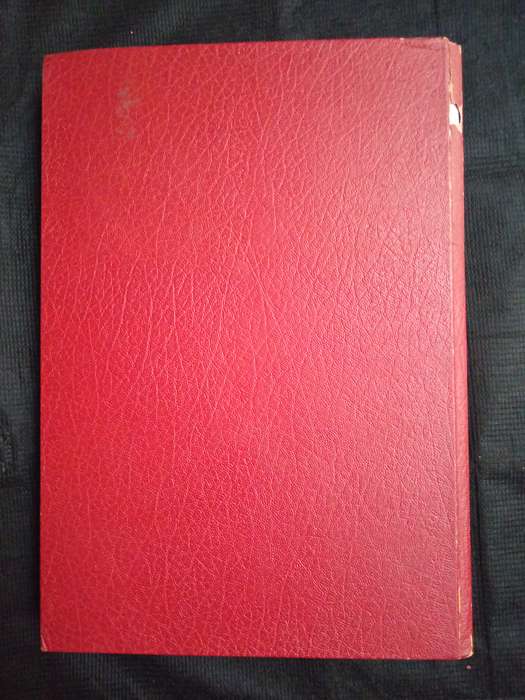Die Geskiedenis van Saldanhabaai St Helenabaai en Dasseneiland 1652-1806 by A P Roux