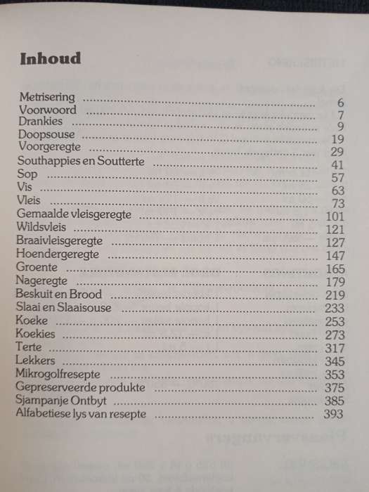 Knuppeldik aan Koningskos