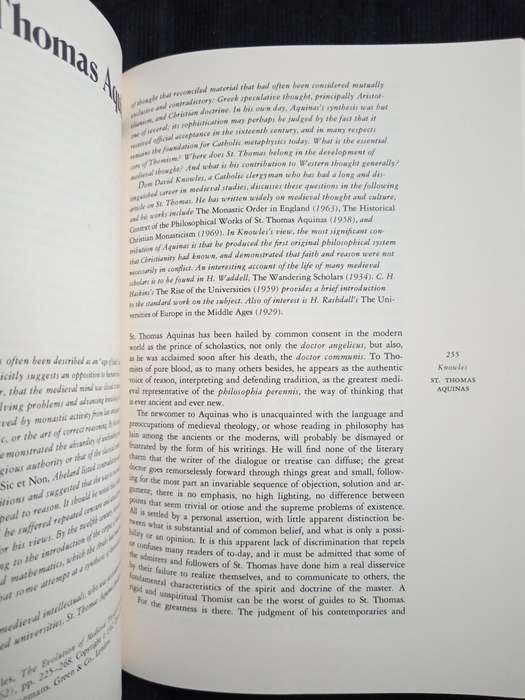 Western Civilization Recent Interpretations from Earliest Times to 1715 Edited by Charles D Hamilton