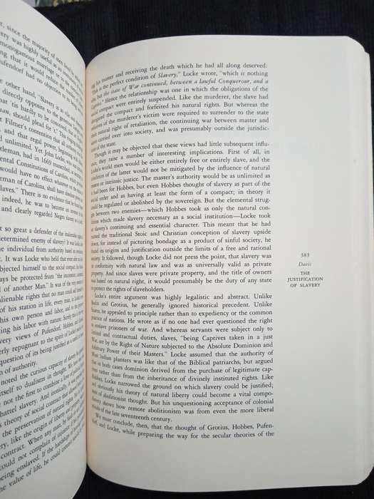 Western Civilization Recent Interpretations from Earliest Times to 1715 Edited by Charles D Hamilton