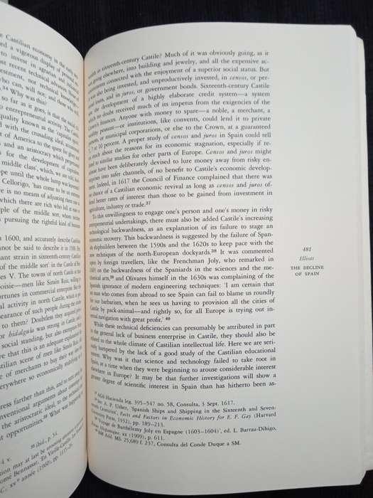 Western Civilization Recent Interpretations from Earliest Times to 1715 Edited by Charles D Hamilton