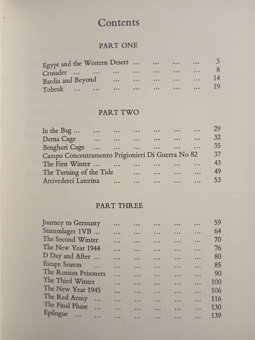 The Melancholy State by S G Wolhuter