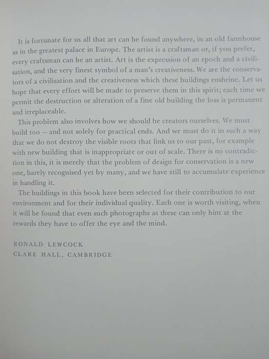 Grahamstown from Cotrtage to Villa by Rex & Barbara Reynolds
