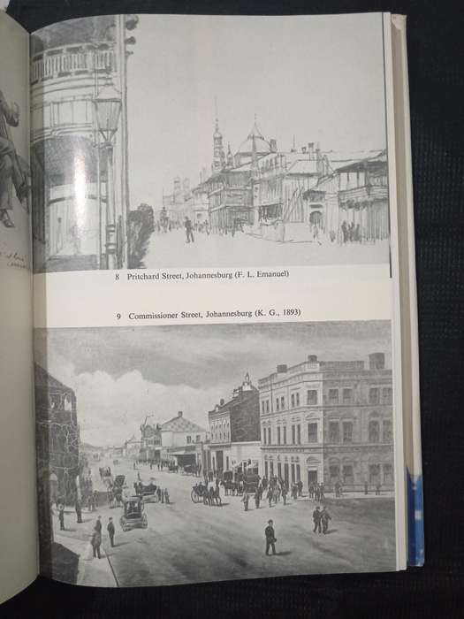 Paul Kruger His Life & Times by John Fisher