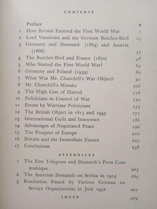 Unconditional Hatred by Captain Russell Grenfell RN