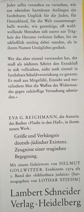 Das Tagebuch der Anne Frank by Heidelberg Lambert Schneider