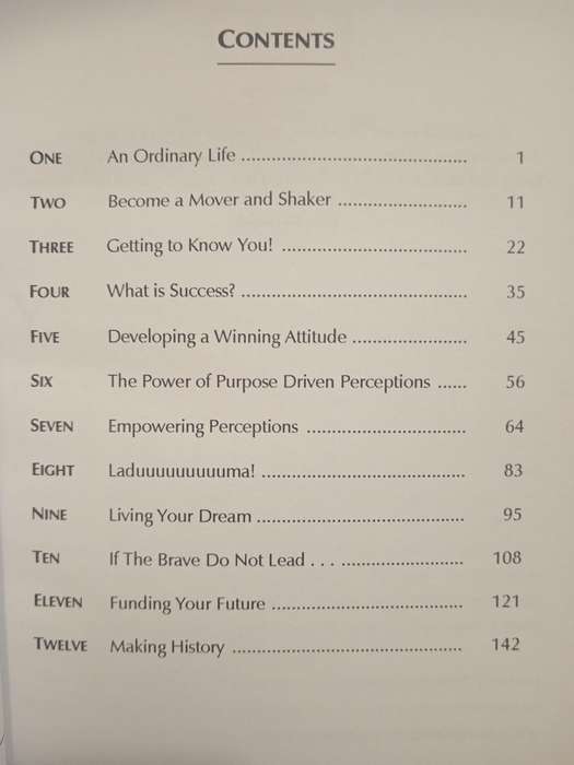 Movers Shakers Moaners & Groaners by Ken Annandale