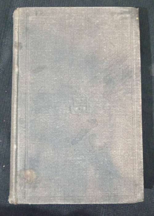Ds S J du Toit in Weg en Werk by J D du Toit