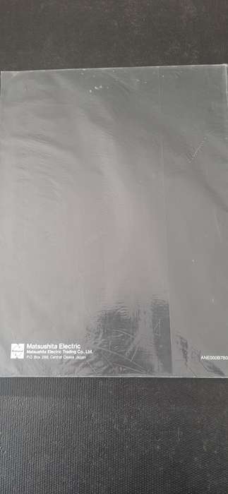 National Microwave oven Cookbook