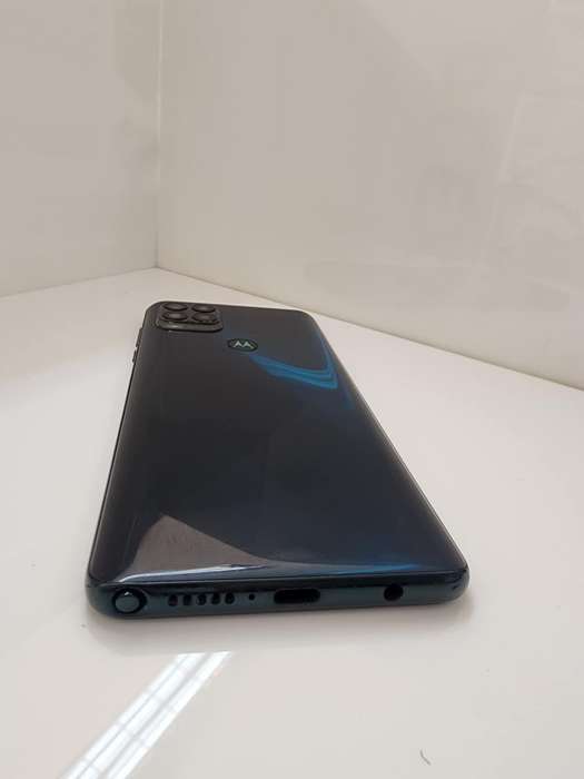 Motorola Moto G Stylus 5G 128GB  preowned