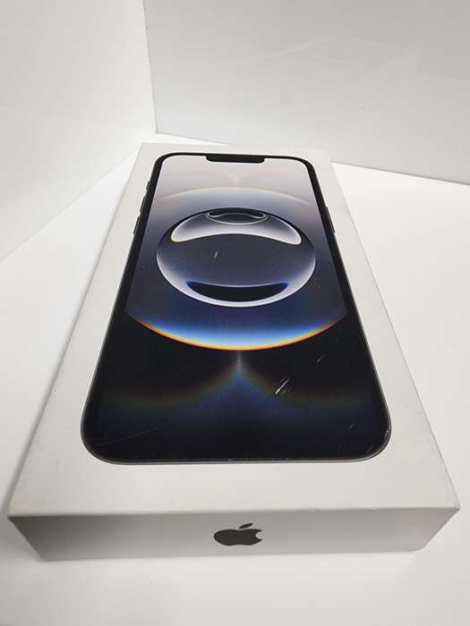 iPhone 16e 128GB Brand New sealed
