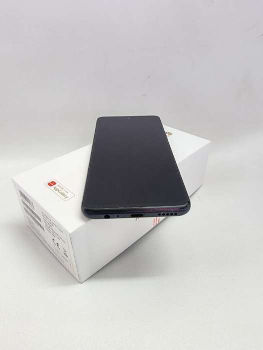 Warehouse Clearance :  Huawei P Smart 2021 128GB preowned