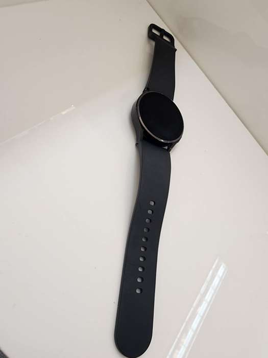 Samsung Galaxy Watch 4 40mm Bluetooth preowned