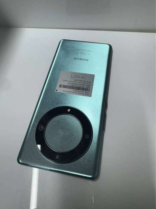 Honor X9a 5G