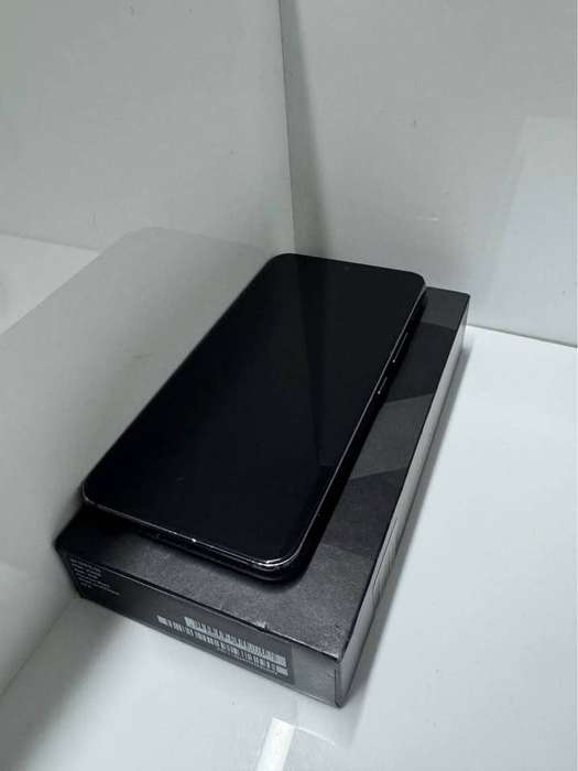 Samsung S22  256GB
