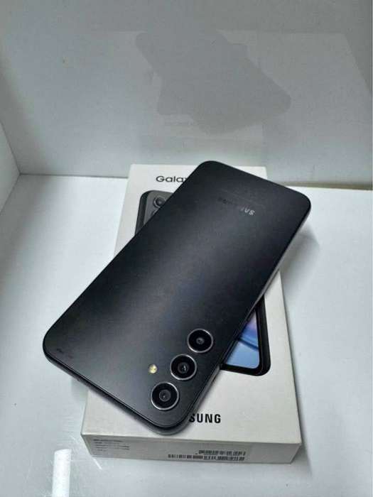 Samsung A34 5G 128gb