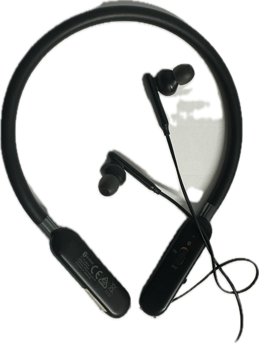 Samsung U flex - Headphones