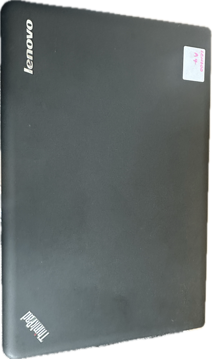 LENOVO SPARES / REPAIRS - Lenovo E540