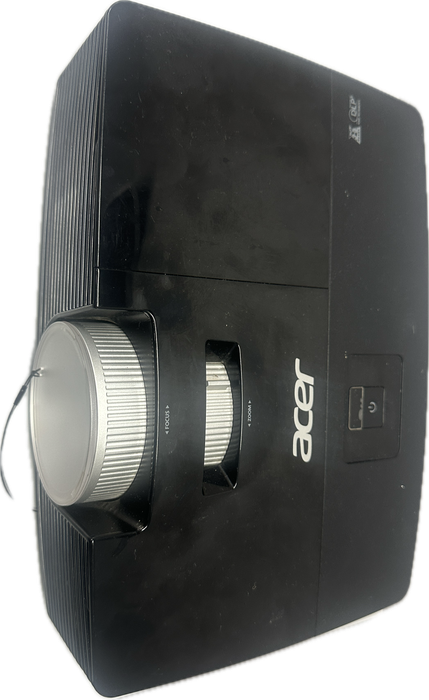 Acer Projector