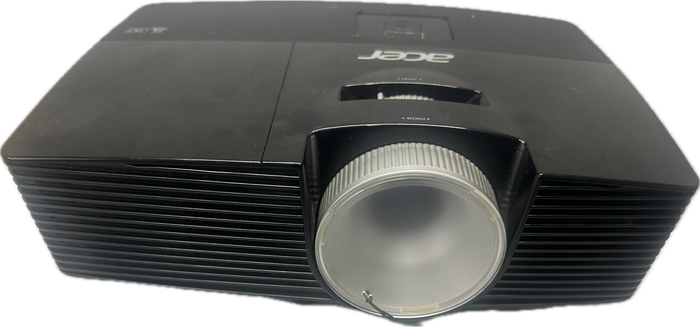 Acer Projector