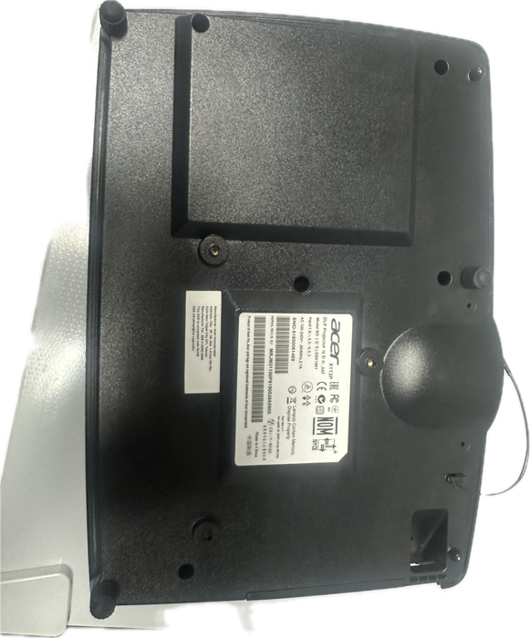 Acer Projector