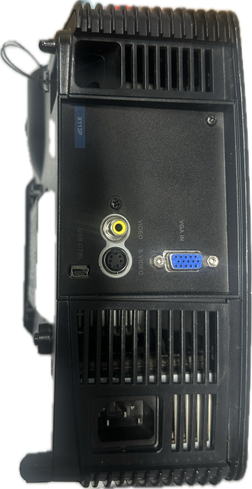 Acer Projector