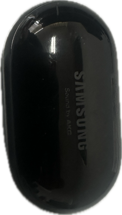 Clearance : Samsung Galaxy BudS PLUS - ONLY ONE BUD